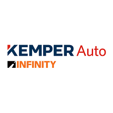 Kemper Infinity Insurance Payment Link 